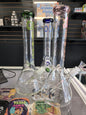 OG BONG