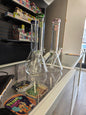 OG BONG