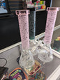 INSANE BONG