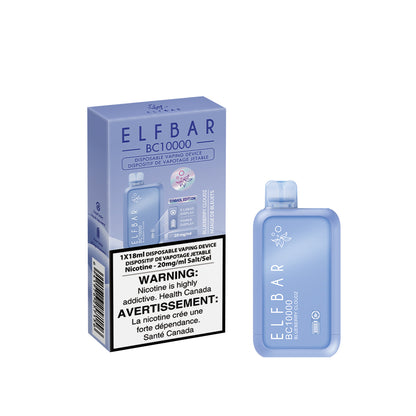 ELF BAR 10000 PUFFS