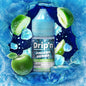 DRIP'N E LIQUID