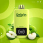 DRIP'N 70000 PUFFS (26ML)