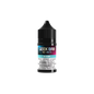 GEEK BAR E LIQUID