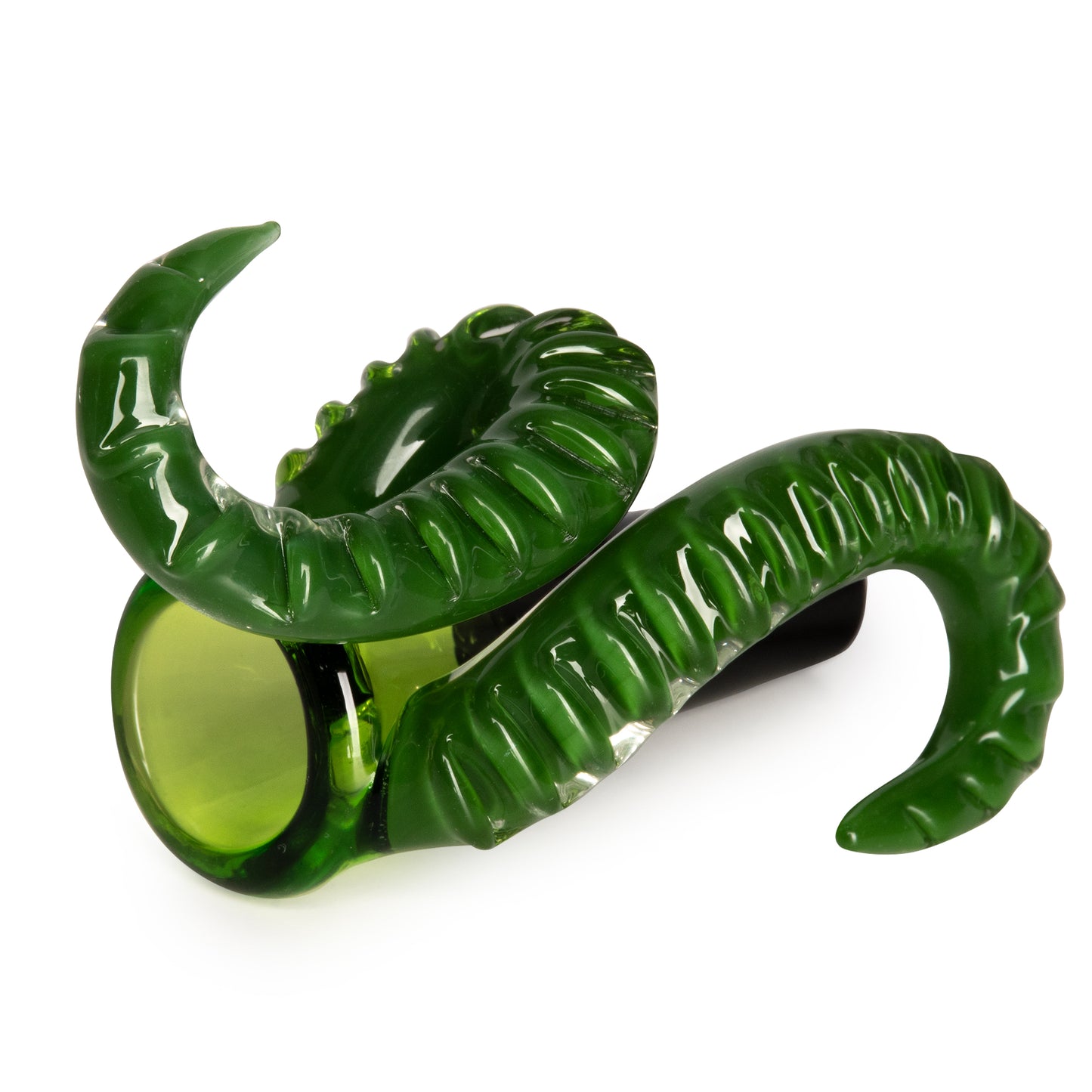 14mm Tentacle Cone Pull-Out