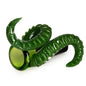 14mm Tentacle Cone Pull-Out