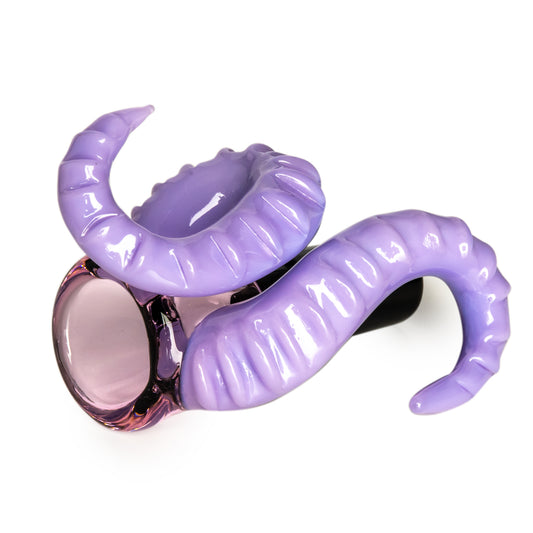 14mm Tentacle Cone Pull-Out