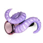 14mm Tentacle Cone Pull-Out