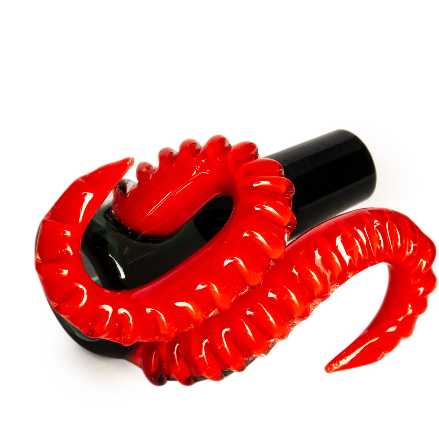 14mm Tentacle Cone Pull-Out