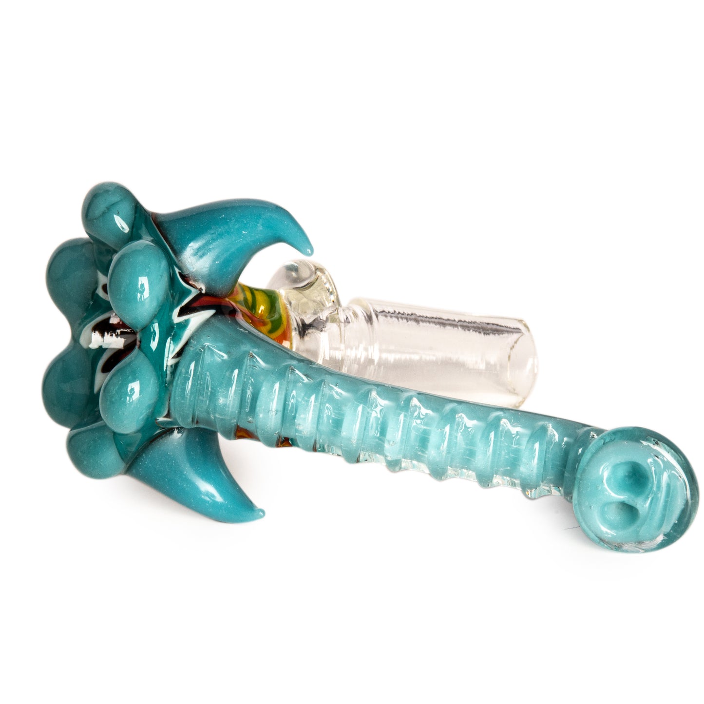 14mm Elephant Trunk Cone Pull-Out