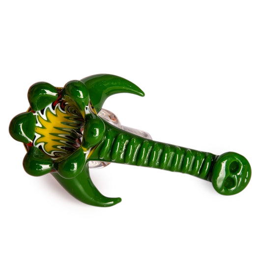 14mm Elephant Trunk Cone Pull-Out