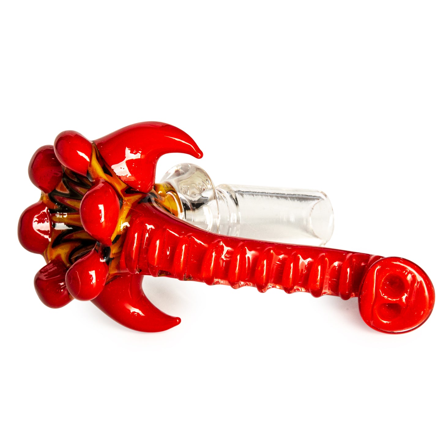 14mm Elephant Trunk Cone Pull-Out