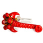 14mm Elephant Trunk Cone Pull-Out