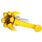 14mm Elephant Trunk Cone Pull-Out