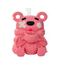 Silicone Waterpipe