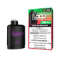 STLTH LOOP MAX 70000 PUFFS