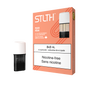 STLTH ORIGINAL PODS