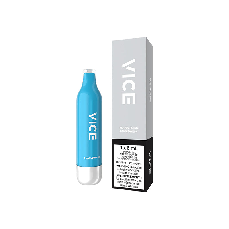 VICE 2500 PUFFS