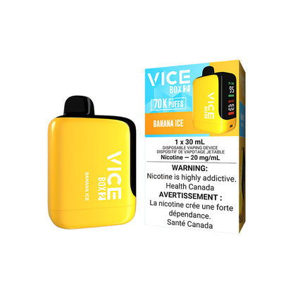 VICE ULTRA 70000 PUFFS