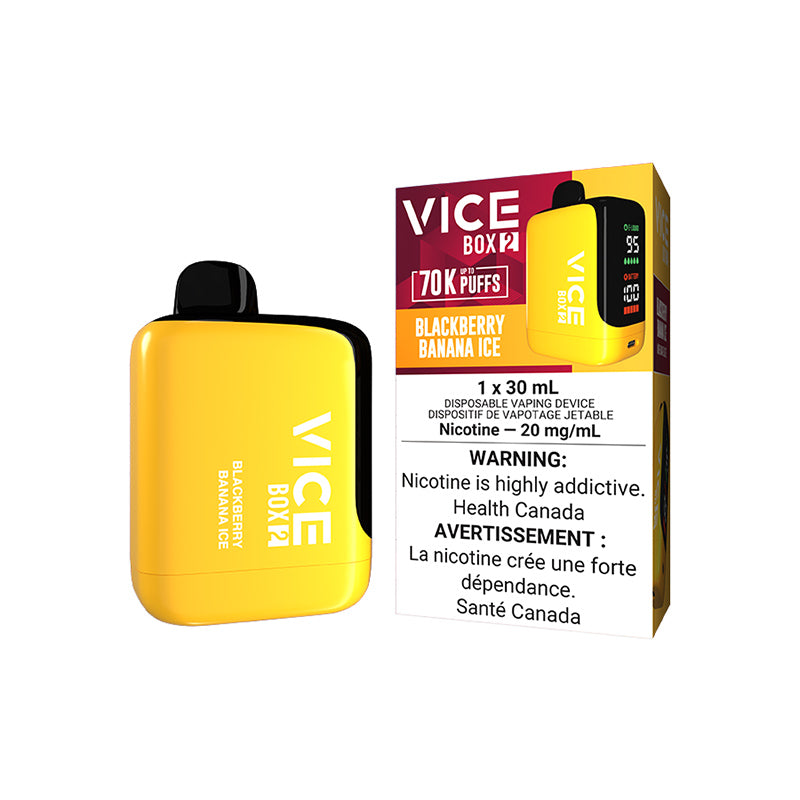 VICE ULTRA 70000 PUFFS