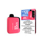 VICE ULTRA 70000 PUFFS
