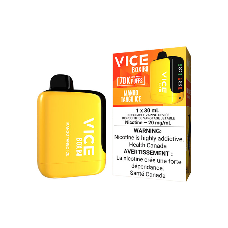 VICE ULTRA 70000 PUFFS