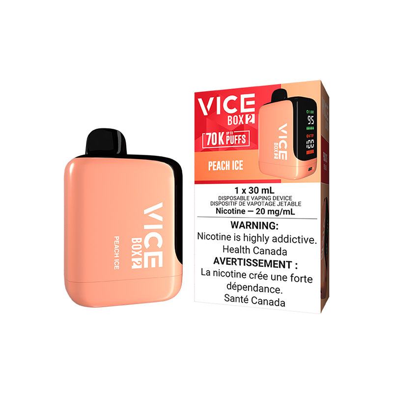 VICE ULTRA 70000 PUFFS