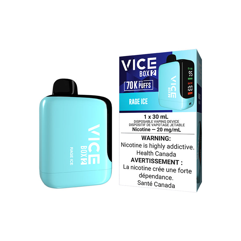 VICE ULTRA 70000 PUFFS