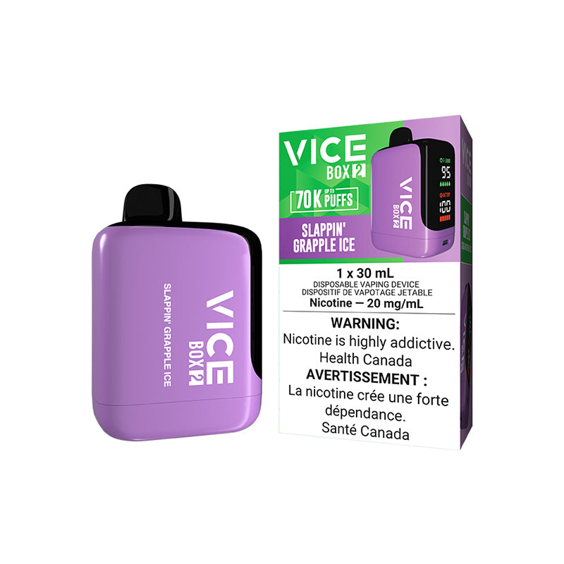 VICE ULTRA 70000 PUFFS