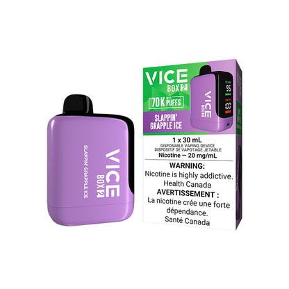 VICE ULTRA 70000 PUFFS