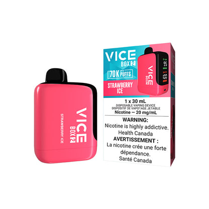 VICE ULTRA 70000 PUFFS