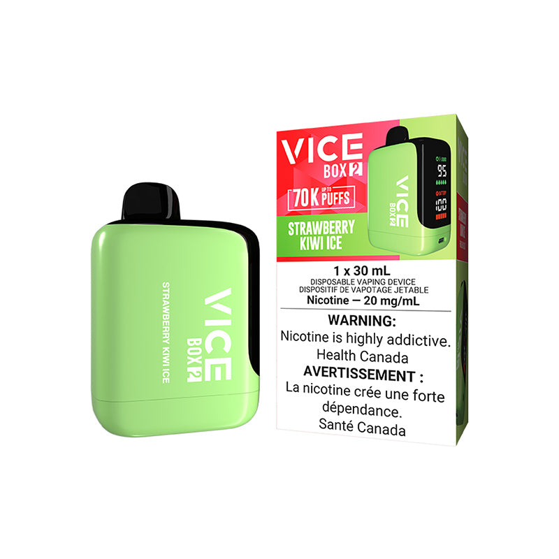VICE ULTRA 70000 PUFFS