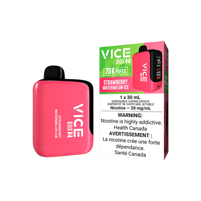 VICE ULTRA 70000 PUFFS