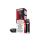 Boosted ULTRA Pods 6ML