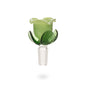 14mm Flower Pull-Out