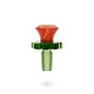 14mm Trumpet Flower Pull-Out