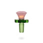 14mm Trumpet Flower Pull-Out