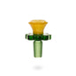 14mm Trumpet Flower Pull-Out